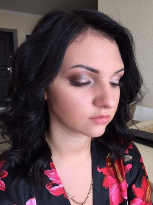 Добрый день, милые девушки. 06 Добрый день, милые девушки. 06