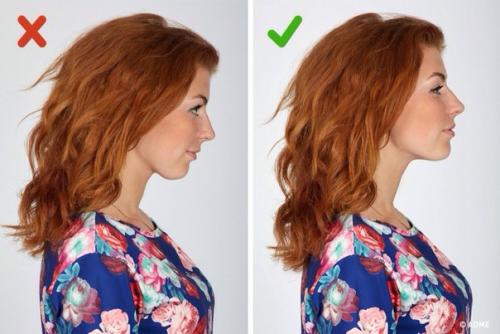 Трудно найти человека, который был бы доволен своими фото в паспорте. 02 Трудно найти человека, который был бы доволен своими фото в паспорте. 02