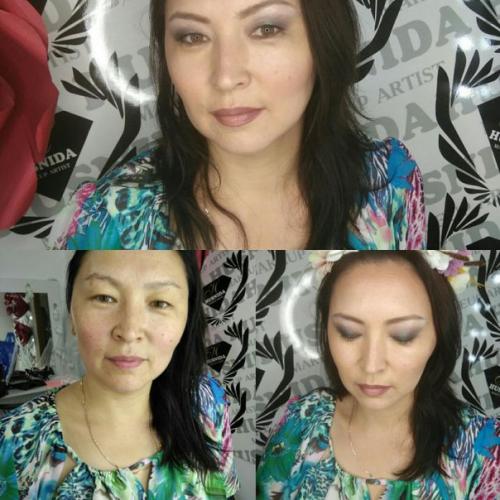 Привет всем! Акция? 04 Привет всем! Акция? 04