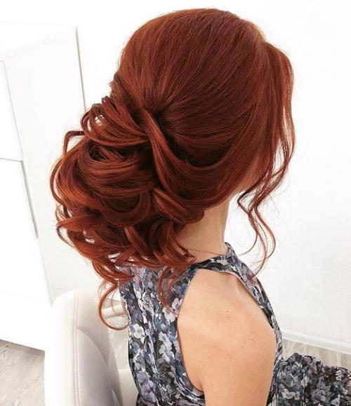 Дорогие мои девочки! 02