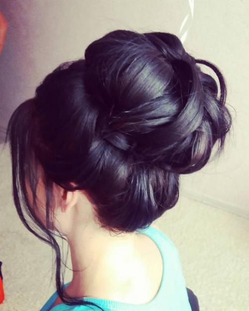 Привет всем! Акция? 06 Привет всем! Акция? 06