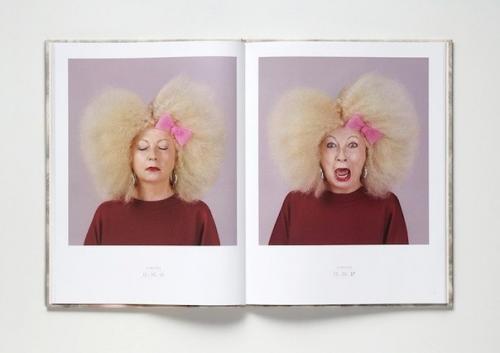 В тот момент, когда узнаешь, что смертельно болен, ты понимаешь, что жизнь уже никогда не будет прежней. 02