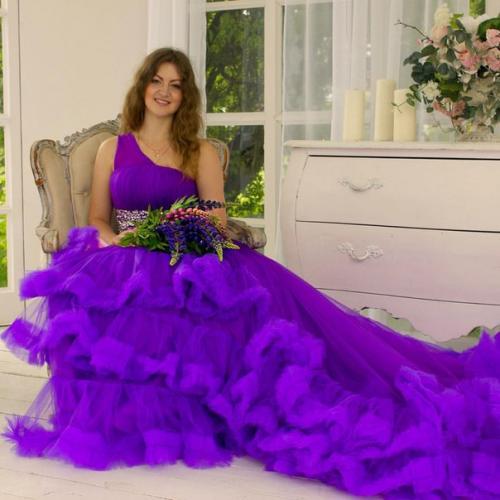 Милые девушки, мне нужны модели, цены за расходники. 07