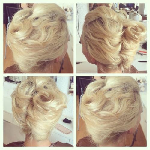 Дорогие девочки!   В субботу 6, 08 нужны модели на макияж и прическу, оформление и окрашивание бровей хной бесплатно! 01