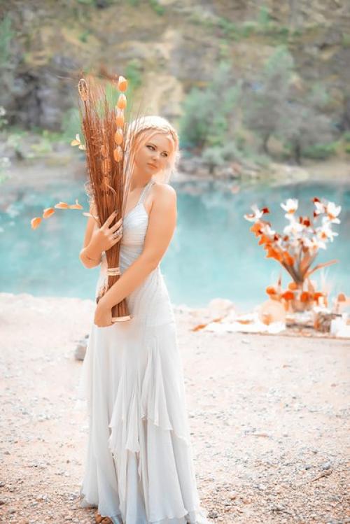 Спасибо за репост дарю! 100. 05