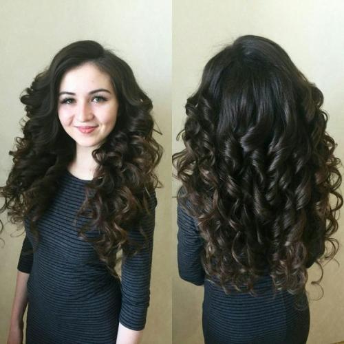 Привет всем! Акция? 02 Привет всем! Акция? 02