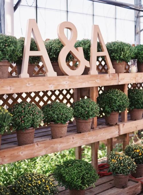 Фишки свадьбы 2019 года. 03 Фишки свадьбы 2019 года. 03