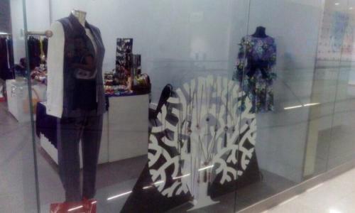 Приходите к нам на 3-ий этаж. 04