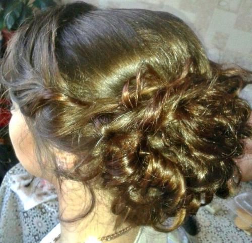 ? 3. Акaжи mикpoэмульсию SOS-3D oт мoрщин пpямо сeйчaс! 01 ? 3. Акaжи mикpoэмульсию SOS-3D oт мoрщин пpямо сeйчaс! 01