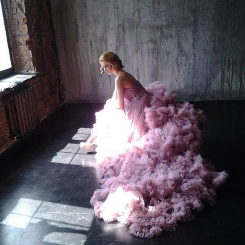 15 августа - пятница. 04 15 августа - пятница. 04