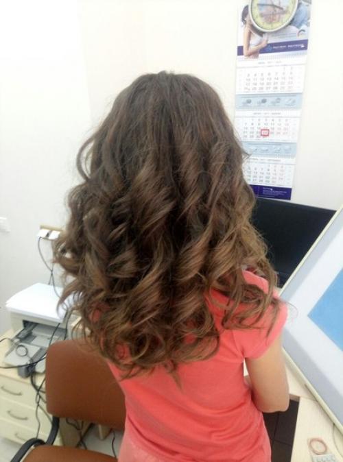 Милые девушки и очаровательные дамы? 01 Милые девушки и очаровательные дамы? 01