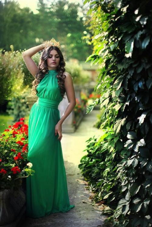 Ищу моделей для отработки скорости 19, 20 августа? 07