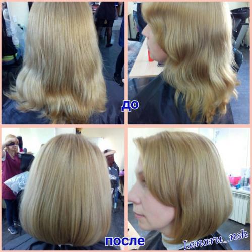 Ищу моделей для создания праздничных и свадебных образов, на стрижки, оформление бровей для пополнения портфолио, отработки мастерства. 03