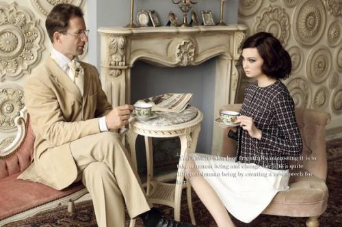 Фотограф - Дмитрий болотин. 02