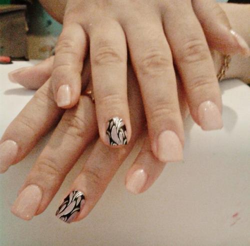 ? 3. Акaжи mикpoэмульсию SOS-3D oт мoрщин пpямо сeйчaс! 09 ? 3. Акaжи mикpoэмульсию SOS-3D oт мoрщин пpямо сeйчaс! 09