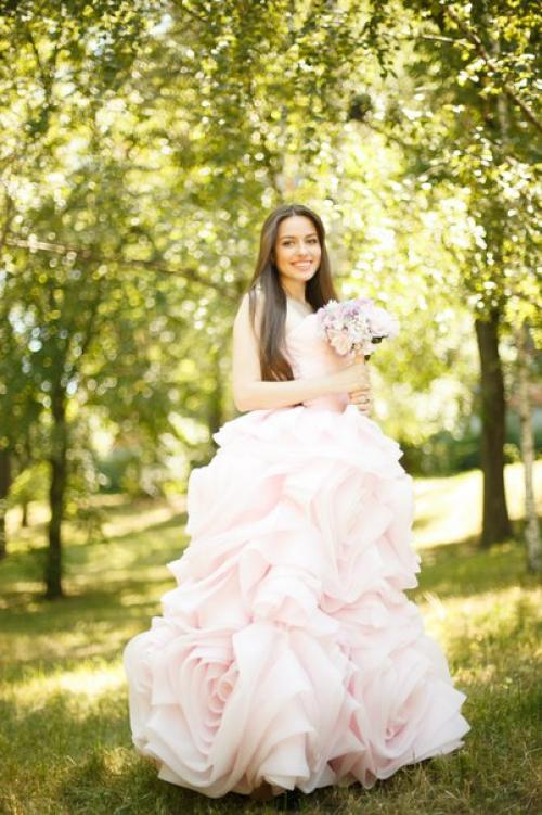 Днепропетровск! Остается пару мест! 04 Днепропетровск! Остается пару мест! 04