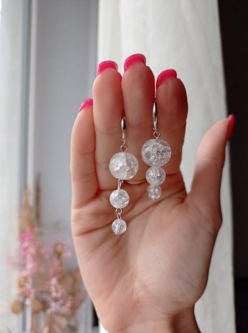 Так наглядно выглядит подборка украшений, которую я отправляю вам при необходимости. 01