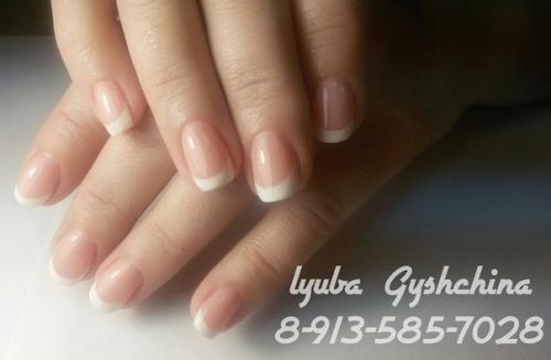 Надеть красивое платье, туфли, сделать прическу и макияж и всё! 08