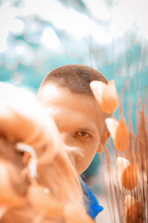 Спасибо за репост дарю! 100. 03