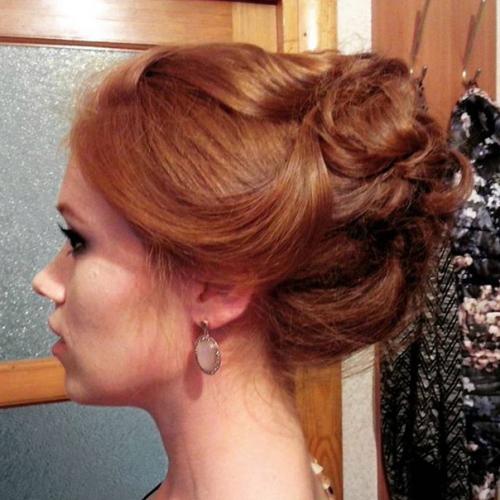 Все работы нашим мастером с бесплатным выездом на ДОМ выполнены? 03