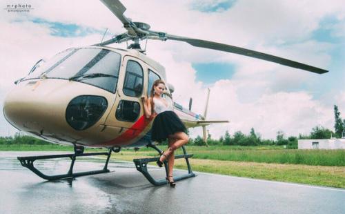 Люблю, когда все вокруг сочетается. 02 Люблю, когда все вокруг сочетается. 02