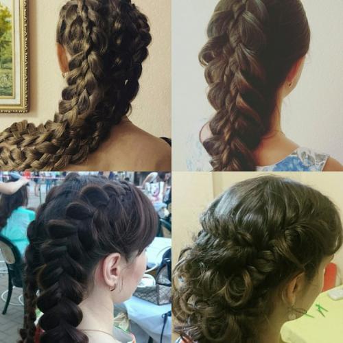 Похудение еще никогда не было таким легким? 04 Похудение еще никогда не было таким легким? 04