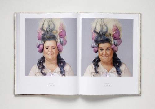 В тот момент, когда узнаешь, что смертельно болен, ты понимаешь, что жизнь уже никогда не будет прежней. 01