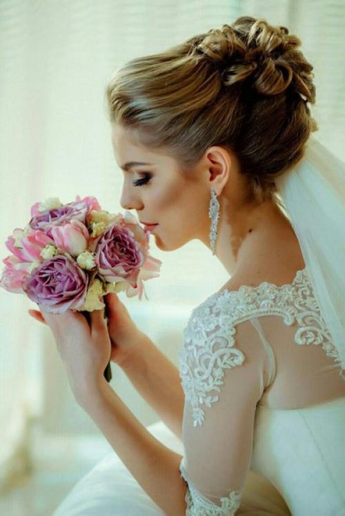 Внимание? Ведется запись в группы на август и сентябрь в школу - студию причесок и макияжа Фифа на курсы: 01 Внимание? Ведется запись в группы на август и сентябрь в школу - студию причесок и макияжа Фифа на курсы: 01