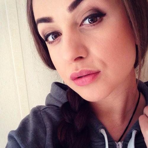 Ищу моделей для отработки скорости 19, 20 августа? 02