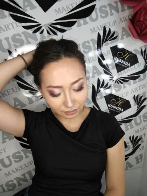 Привет всем! Акция? 01 Привет всем! Акция? 01