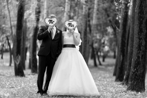 Серый мир. Автор: юля течинская. 01 Серый мир. Автор: юля течинская. 01