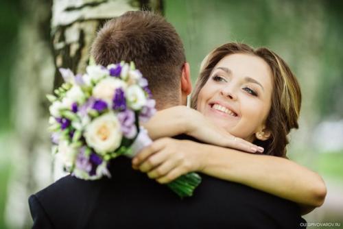 Серый мир. Автор: юля течинская. 04 Серый мир. Автор: юля течинская. 04