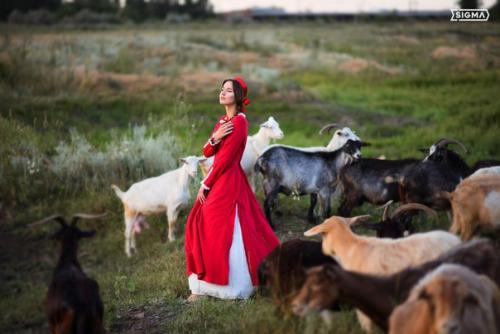 Фотограф: Вика буримова. 01