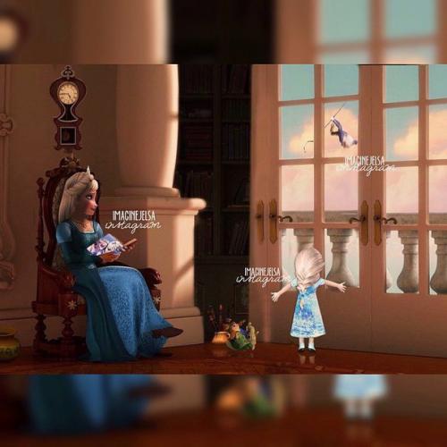 Заключительная часть Лагерь. 01 Заключительная часть Лагерь. 01