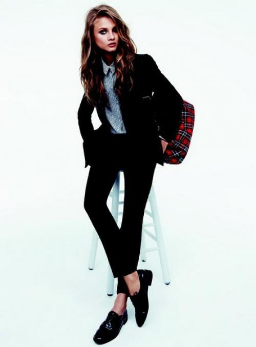 Админа далеко в другую тему унесло. 07 Админа далеко в другую тему унесло. 07