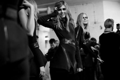 MT задание. 2 задание За Кулисами. 01 MT задание. 2 задание За Кулисами. 01