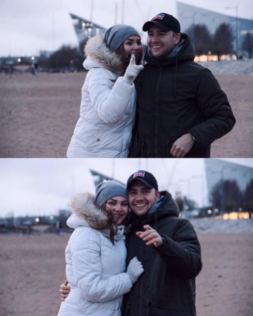 Добрый день!  Мы ищем фотографа tfp на это воскресенье, 09. 08. 02