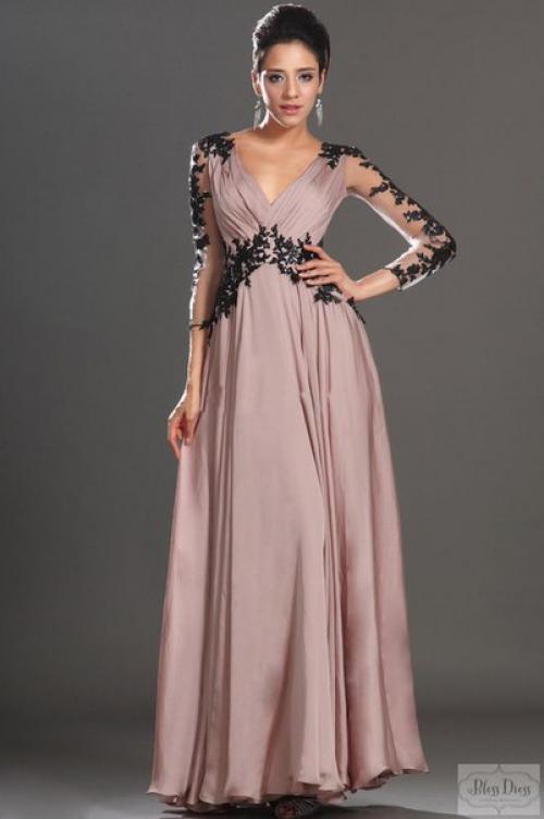 Девушка - фламинго.  В нашем фотоцикле Птицы в Большом Городе предстанет гламурной красавицей. 05