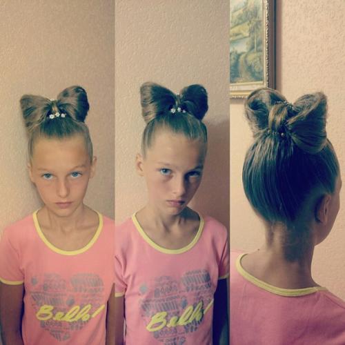 Похудение еще никогда не было таким легким? 08 Похудение еще никогда не было таким легким? 08