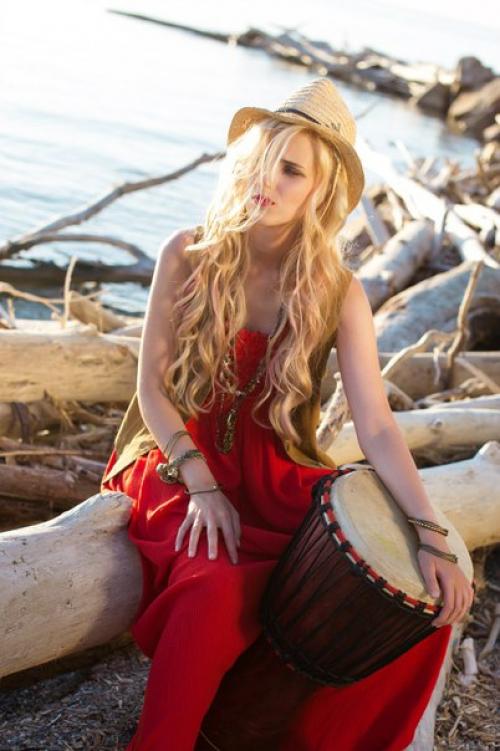 Фото курочкина Юлия vk. 02