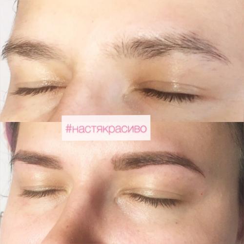 Привет!  Ты из спб? 05