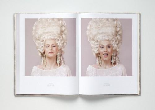 В тот момент, когда узнаешь, что смертельно болен, ты понимаешь, что жизнь уже никогда не будет прежней. 05