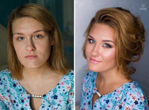 md - красавица Аполлинария. 03