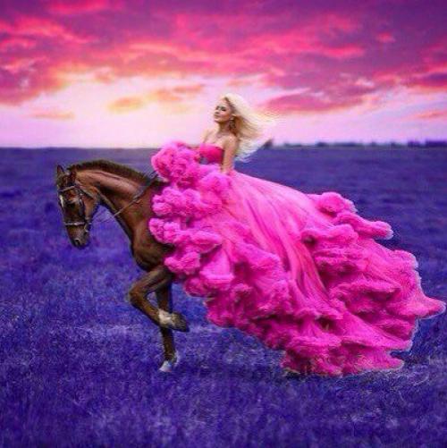 Днепропетровск! Остается пару мест! 09 Днепропетровск! Остается пару мест! 09