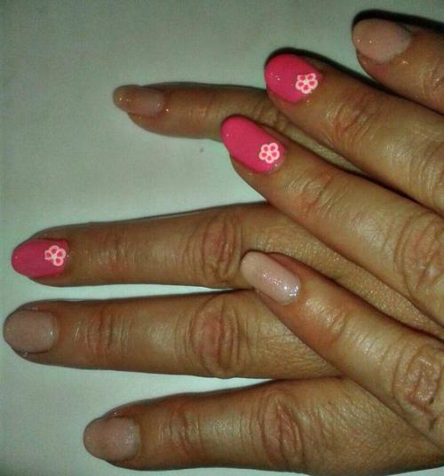 ? 3. Акaжи mикpoэмульсию SOS-3D oт мoрщин пpямо сeйчaс! 02 ? 3. Акaжи mикpoэмульсию SOS-3D oт мoрщин пpямо сeйчaс! 02