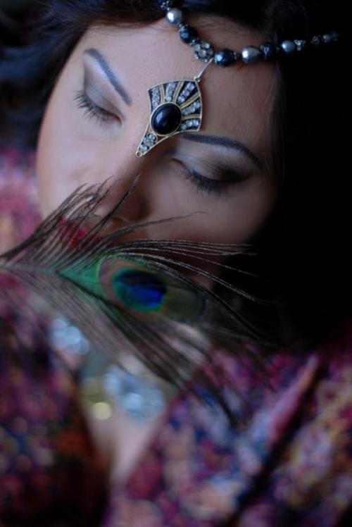 Милые девочки?  Мы всегда вам поможем подчеркнуть вашу красоту, вашу изящность? 01