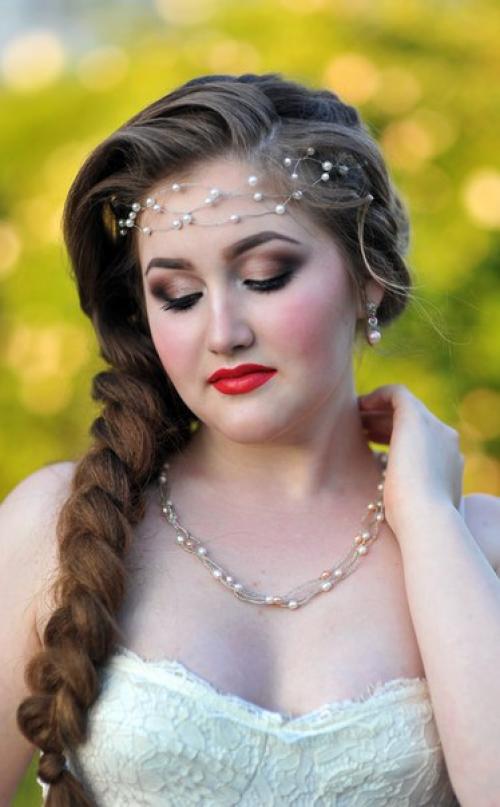 Доброго времени суток? 04 Доброго времени суток? 04