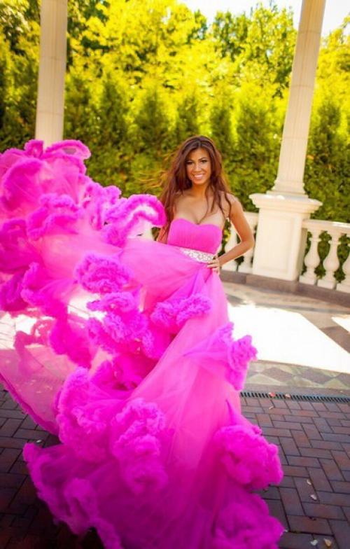 15 августа - пятница. 06 15 августа - пятница. 06