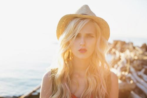 Фото курочкина Юлия vk. 03