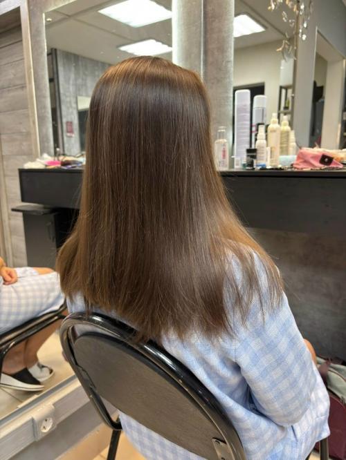 Что делает низкий текстурированный пучок таким привлекательным: 02